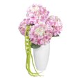 thumbnail image 4 of Mainstays Artificial Hydrangea Long Stem, 4 of 5