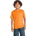 thumbnail image 1 of T-shirt technique Athletic Works pour garçons, 1 of 6