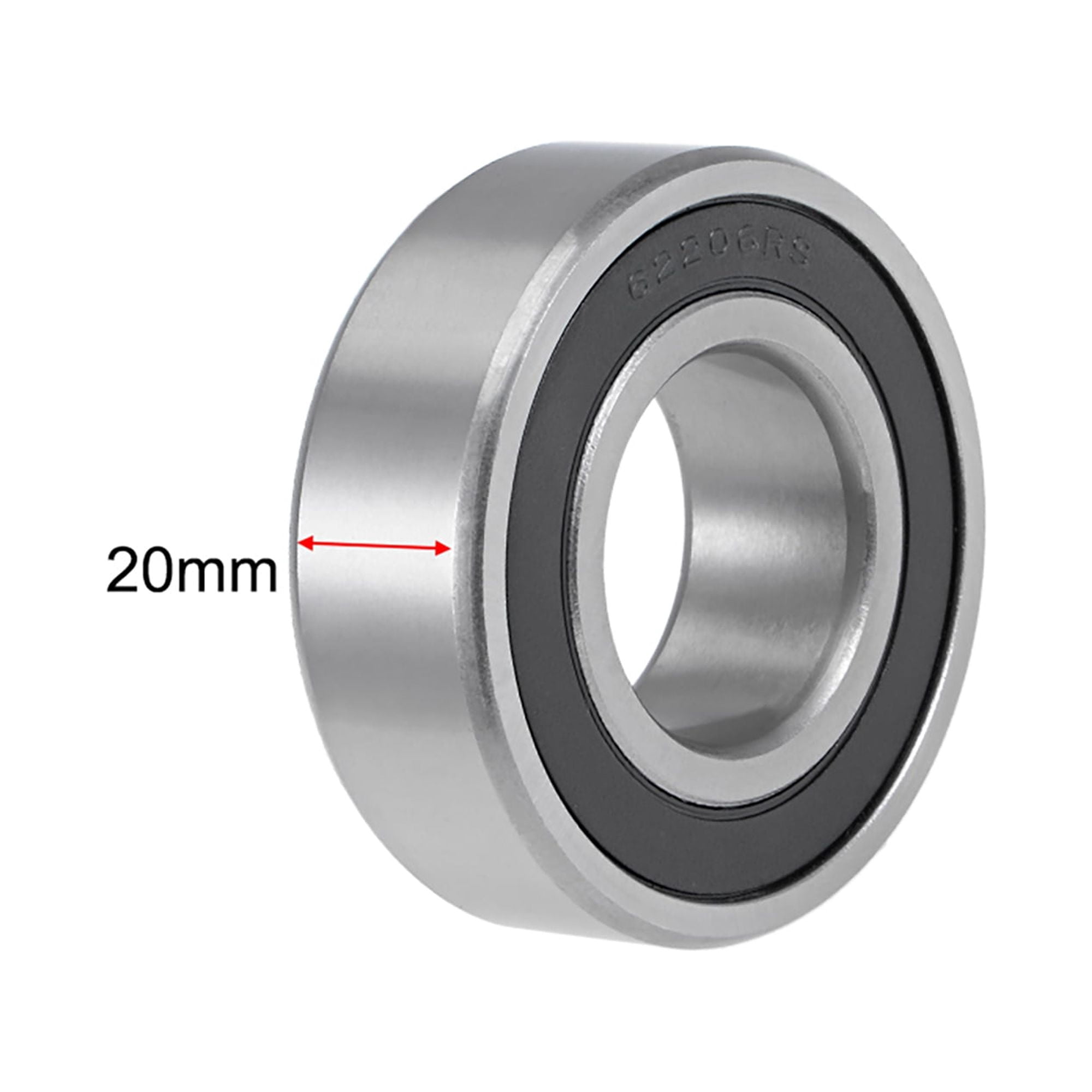 新品未使用】OVY Two Grooves Ring 18号 Two Grooves Ring | OVY
