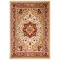thumbnail image 4 of SAFAVIEH Lyndhurst Miranda Traditional Area Rug, 4 of 6