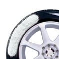thumbnail image 4 of Black Magic Tire Foam Cleaner, 4 of 4