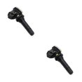 thumbnail image 1 of Ruiboury Tire Pressure Monitor Sensor Monitor Pressure For TPMS Tire Pressure TPMS Tire Tire For 2Set, 1 of 6