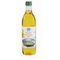 thumbnail image 1 of Great Value Huile d'Olive Pure, 1 of 2