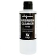thumbnail image 1 of Acrylicos Vallejo VJP71199 Model Air Airbrush Cleaner, 200 ml, 1 of 2