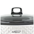 thumbnail image 3 of Mijoteuse Brentwood Select 7QT, 3 of 7