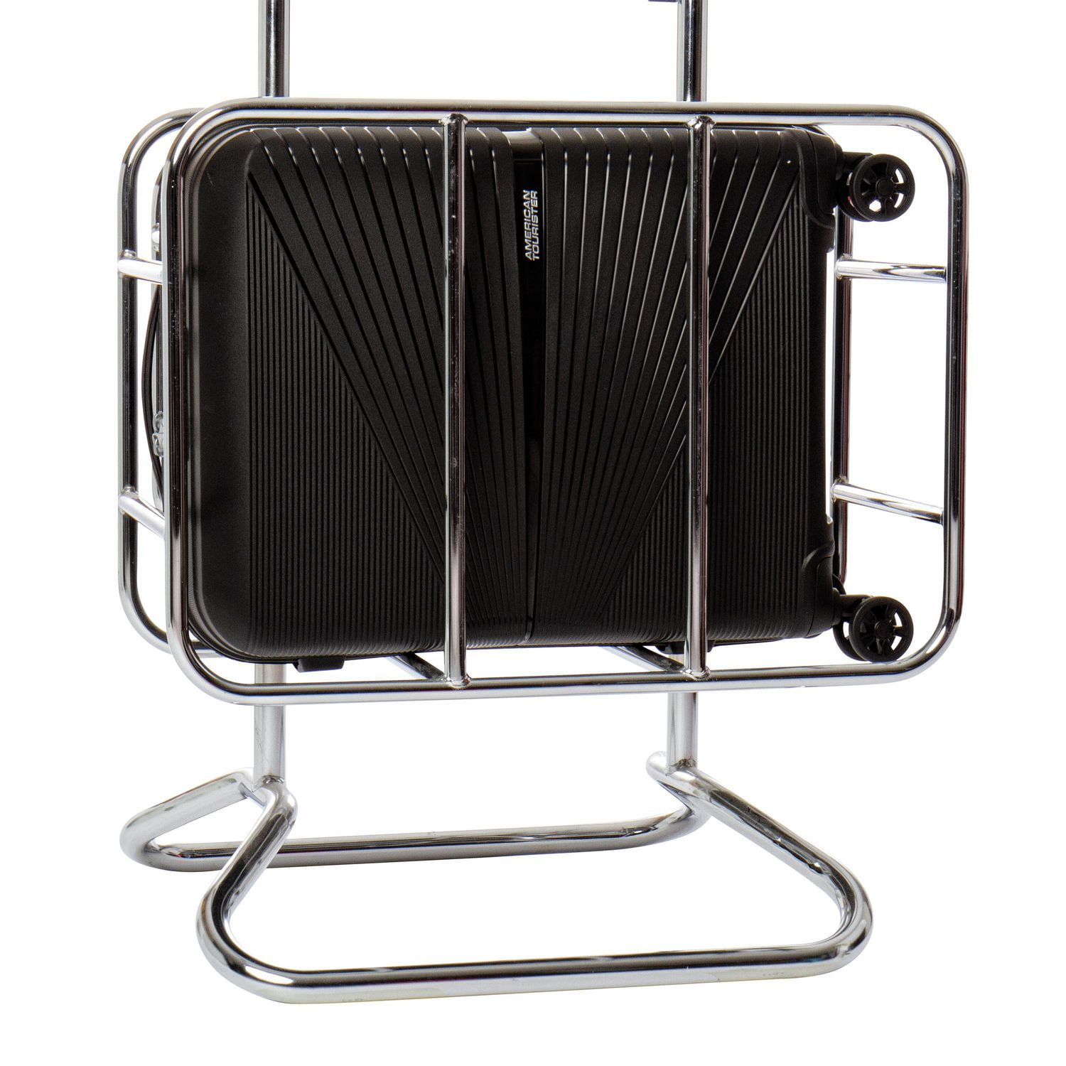 American Tourister Airconic Valise
