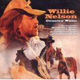 thumbnail image 2 of Country Willie [Audio CD] Willie Nelson, 2 of 2