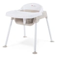 thumbnail image 1 of Foundations Secure Sitter Chair, 1 of 6