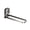 Gray_base4683, variante sur Support à Serviettes Pliable à Ventouse pour Salle de Bain, en Fer, à Montage Mural pour Petites Salles de Bain
