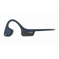 thumbnail image 3 of AfterShokz Trekz Air headphones, 3 of 3