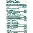 thumbnail image 2 of Island Farms 2% Egg Nog 2L, 2 of 6