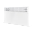 thumbnail image 1 of Stelpro High-End Convector, 2000W, 240 volts, Built-In SMART Thermostat - Works with Alexa- ORLEANS Series - Fast Temperature Rise, Stylish and Compact, (SOR2002W) White, 1 of 13