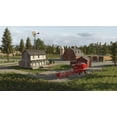 thumbnail image 3 of Farming Simulator 26 pour Nintendo Switch, 3 of 10