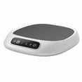 thumbnail image 1 of cpengpj USB Coffee Mug Warmer with 3 Temperature Settings, 1-8H Timer, Auto Shut Off for Desk, 1 of 7