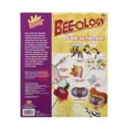 thumbnail image 2 of Explorateur scientifique Bee-ology, 2 of 3