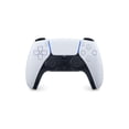 thumbnail image 2 of PlayStation®5 DualSense™ wireless controller, 2 of 9