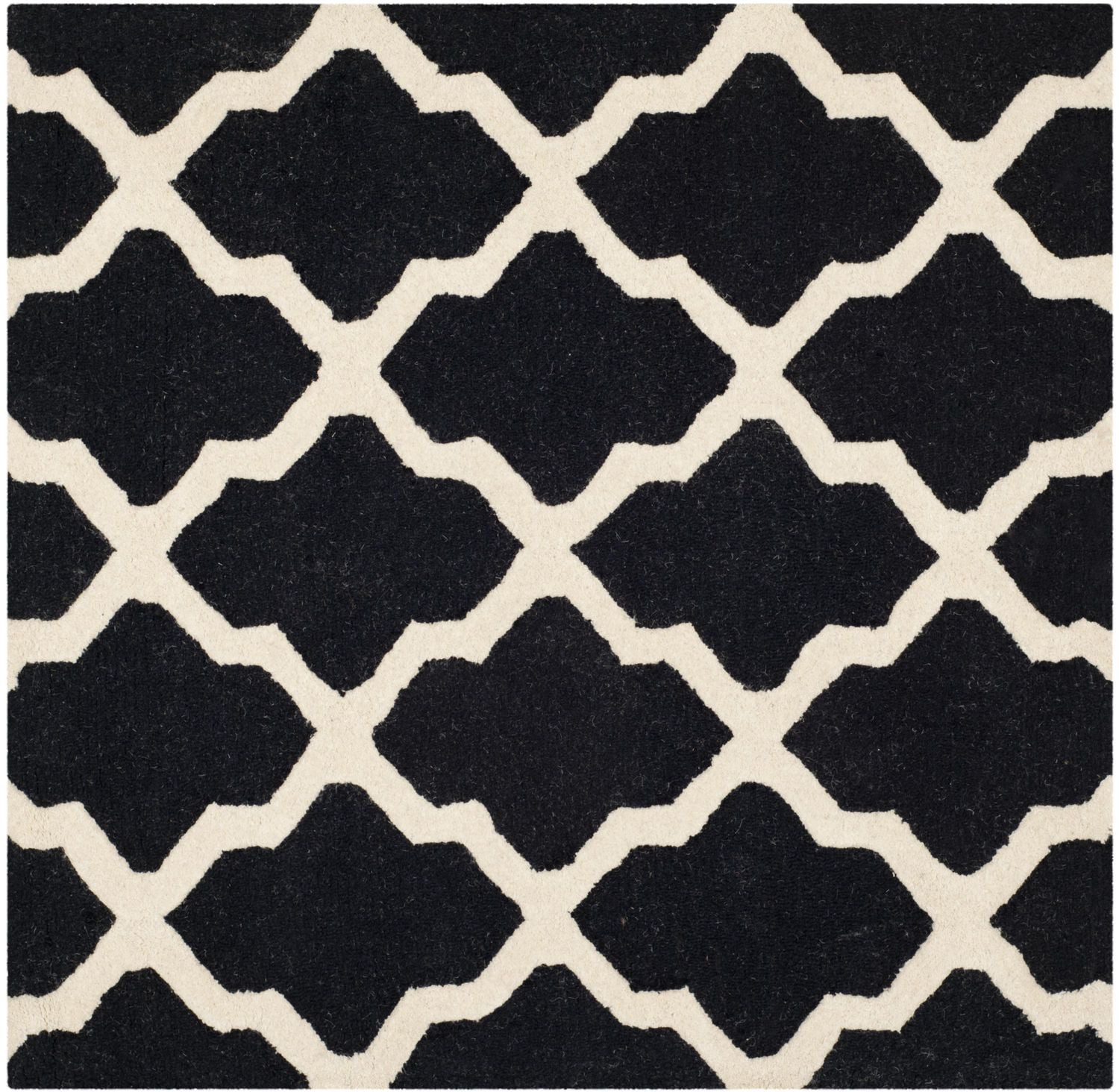 Safavieh Cambridge Liam Geometric Area Rug