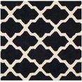 thumbnail image 3 of Safavieh Cambridge Liam Tapis Géométrique, 3 of 3