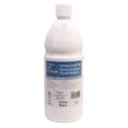 thumbnail image 1 of Artist's Loft Soft Body Acrylic Paint, 32 White (Pack 1), 1 of 2