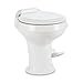 thumbnail image 3 of Dometic 302300071 Toilet, 3 of 4