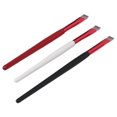 thumbnail image 1 of Angled Brow Brush, Multifunctional Brow Brushes Professional  For Eyeshadow, 1 of 8