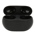 thumbnail image 4 of Wireless Charging Box, One Key Pairing Professional Dustproof Wireless Charger Case  For Wireless Earbuds, 4 of 8