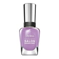 thumbnail image 1 of Sally Hansen - Vernis à ongles Complete Salon Manicure, 1 of 7