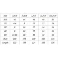 thumbnail image 2 of QJUHUNG Femmes Couleur Unie Robe Longue Sexy Bodycon Extensible Maxi Dame Printemps Automne Été Spaghetti Robe de Sangle, 2 of 2