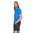 thumbnail image 4 of Athletic Works Men's Textured Active T-Shirt, 4 of 6
