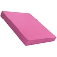 thumbnail image 1 of Entraîneur d'Équilibre pour Physique pour Exercice Extérieur Intérieur L Rose, 1 of 8