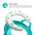 thumbnail image 3 of bblüv - Pöti - Toilet Seat for Potty Training, 3 of 8