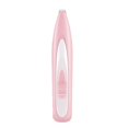 thumbnail image 1 of SharkTRUE Pet Foot Shaver Cat and Dog Paw Trimmer Grooming Electric Trimmer Fur, 1 of 8