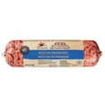 thumbnail image 1 of Ground Beef Regular Tube, Your Fresh Market, 454 g (1 lb), 1 of 1