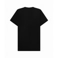 thumbnail image 2 of Bella + Canvas T-Shirt Ecomax pour Adulte, 2 of 2
