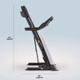 thumbnail image 3 of NORDICTRACK T 6.5 S, 3 of 18