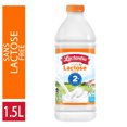 thumbnail image 2 of Lactantia Lactose Free 2% Milk, 2 of 8