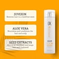 thumbnail image 3 of GLOBAL KERATIN Revitalisant Hydratant, 3 of 8