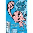 thumbnail image 2 of Chews Your Destiny (The Gumazing Gum Girl! Bk. 1), 2 of 3