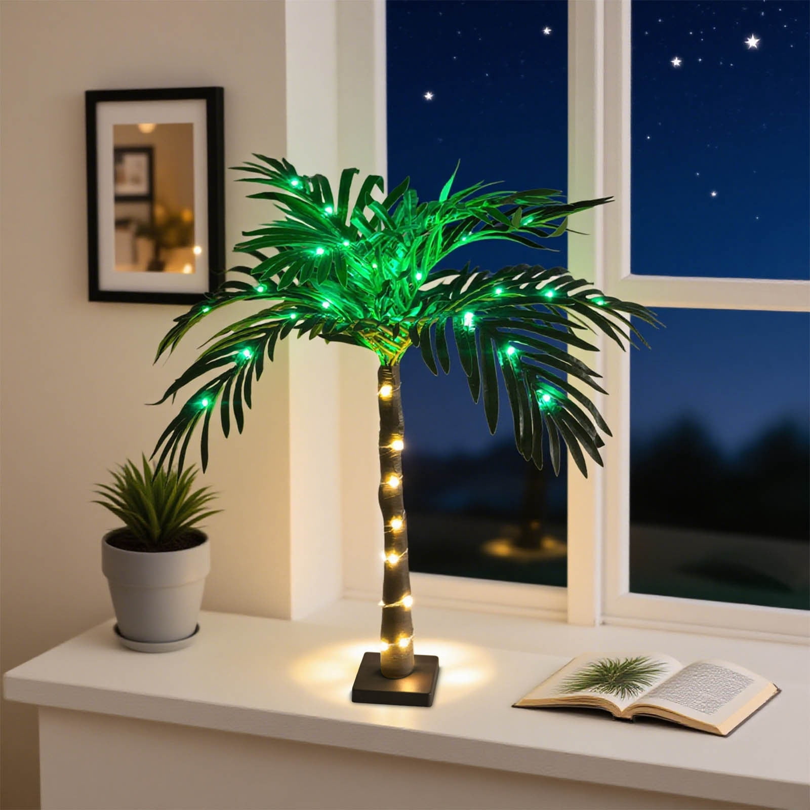 Palms Trees | Walmart Canada
