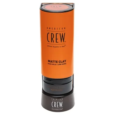 Matte Clay Gravity Feeder Display