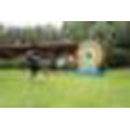 thumbnail image 1 of Summer Waves Inflatable Soccer Target, 1 of 1