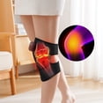 thumbnail image 1 of Masseurs de Jambes Multifonctions Instrument de Beauté des Jambes Rechargeable Masseurs de Mollets Télécommande Sans Fil Trois Modes de Vitesse, 1 of 6