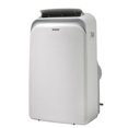 thumbnail image 2 of Climatiseur portatif de 12 000 BTU de Danby, 2 of 3