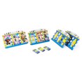 thumbnail image 2 of Spin Master Games – Disney Pixar Outta Order, 2 of 3