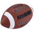 thumbnail image 2 of Reebok Football VR-2000V, 2 of 5