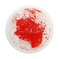 thumbnail image 4 of Rongfmy Tuile de Jeu Liquide Colorée pour Enfants Tuiles Sensorielles Rondes pour Garçon Fille Enfants Rouge, 4 of 9