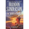 thumbnail image 2 of CMMI WAY OF KINGS, 2 of 2