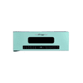 thumbnail image 3 of Unique Classique OTR Brume d'Océan Turquoise, 3 of 8