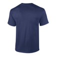 thumbnail image 2 of Gildan Mens Ultra Cotton T-Shirt, 2 of 3