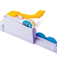 thumbnail image 2 of Loopin’ Louie - Interactive Family Board Game for Kids Aged 4 and Up, 2 of 8